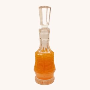 Mukhalat Kaisar Premium Oud Oil