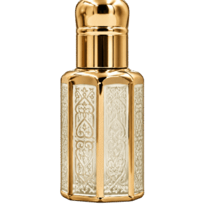 Rare Kinam Hiroshi Oud Oil – 1920 Heritage Collection | ¼ Tola (2.92 g)